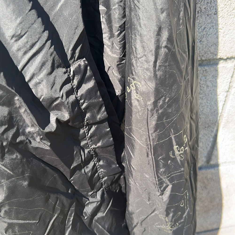 Ripndip Women's Jacket Cat - image 2